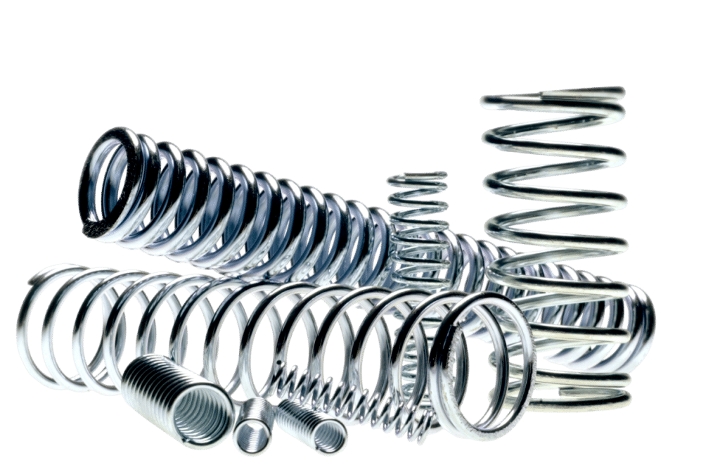 baski-yaylari-bulus-yay-sanayia