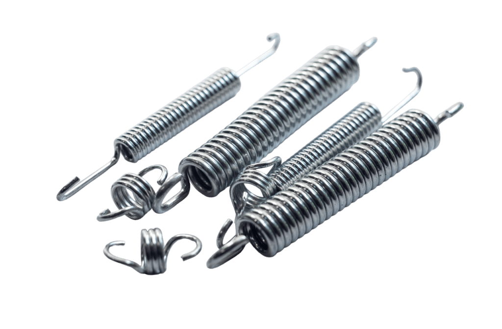 bulus-yay-sanayi-cekme-yaylari