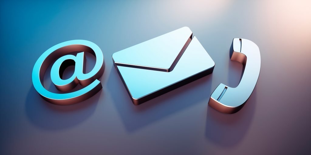 yay-imalati-istanbul-bulus-yay