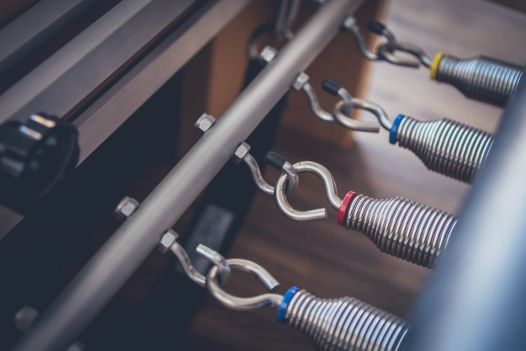 bulus-yay-pilates-reform-yayları-spor-yaylari-sanayi