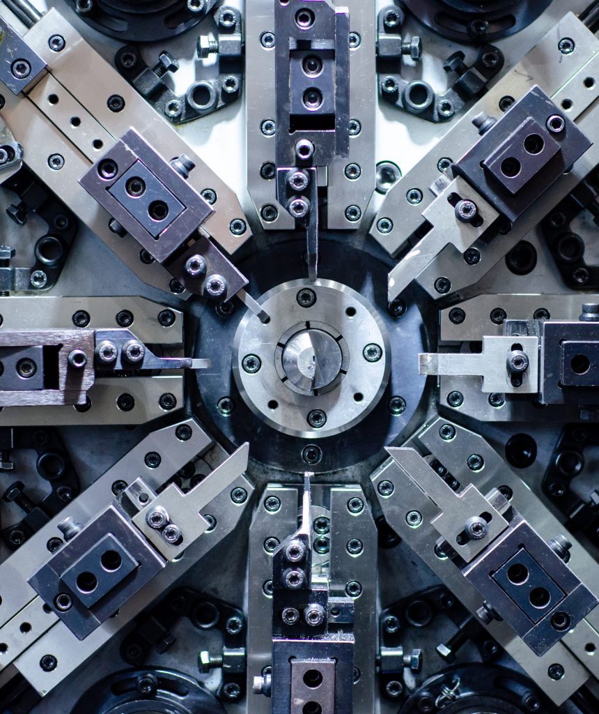 istanbul-yay-imalatı-bulus-yay-sanayi