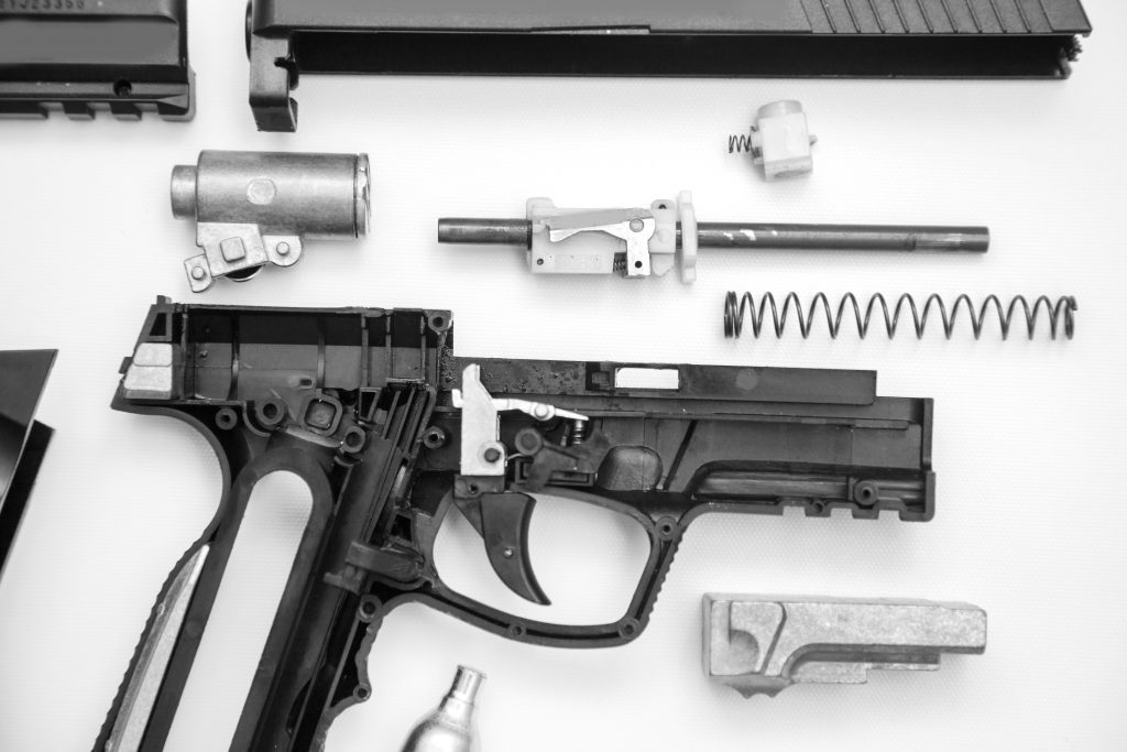 bulus-yay-savunma-sanayi-yay-imalat-