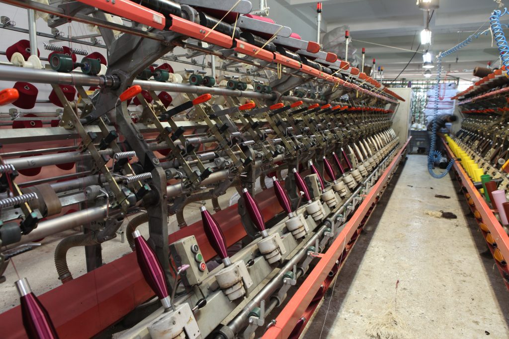 bulus-yay-tekstil-sanayi-imalat-üretim-sanayi